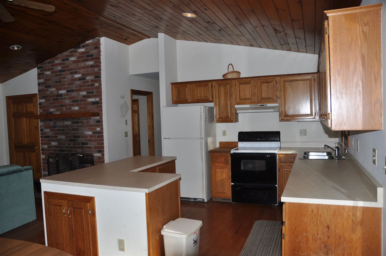 4 Aztec Drive Ossipee, NH 03890 - Photo 3 of 24 Gallery Image 3