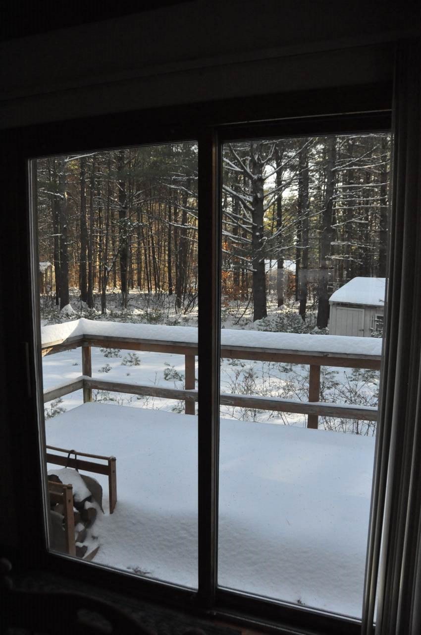 4 Aztec Drive Ossipee, NH 03890 - Photo 23 of 24 Gallery Image 23