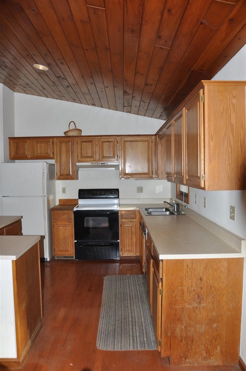 4 Aztec Drive Ossipee, NH 03890 - Photo 4 of 24 Gallery Image 4