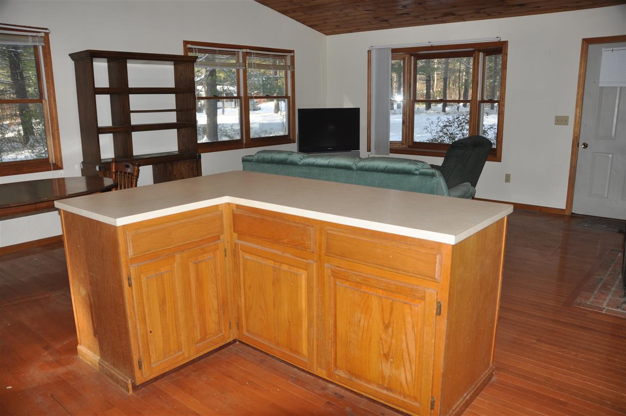 4 Aztec Drive Ossipee, NH 03890 - Photo 5 of 24 Gallery Image 5