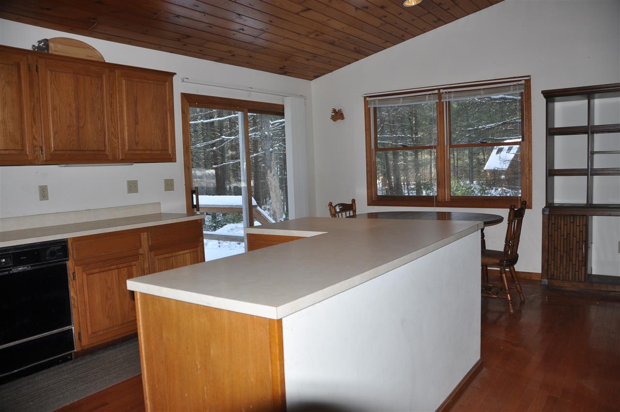 4 Aztec Drive Ossipee, NH 03890 - Photo 6 of 24 Gallery Image 6