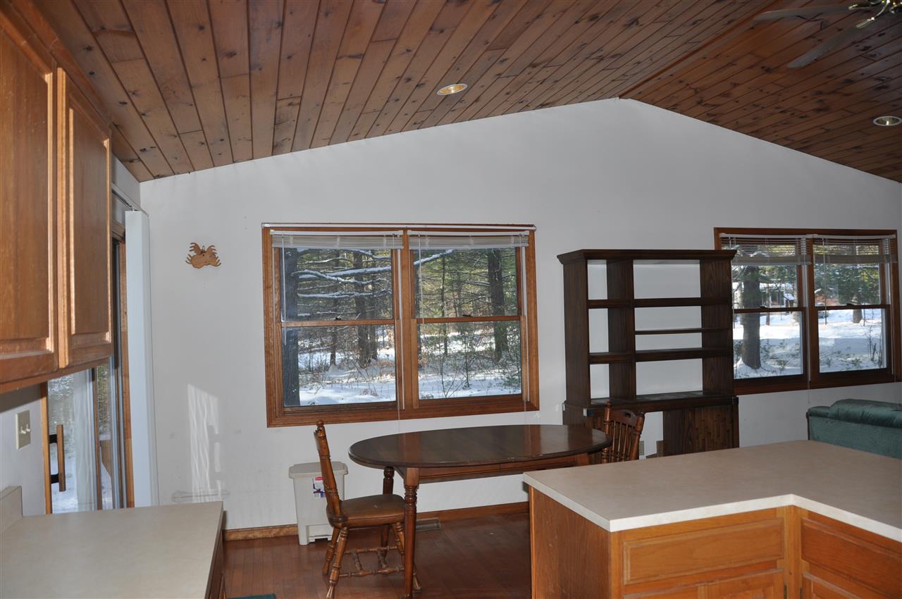 4 Aztec Drive Ossipee, NH 03890 - Photo 7 of 24 Gallery Image 7