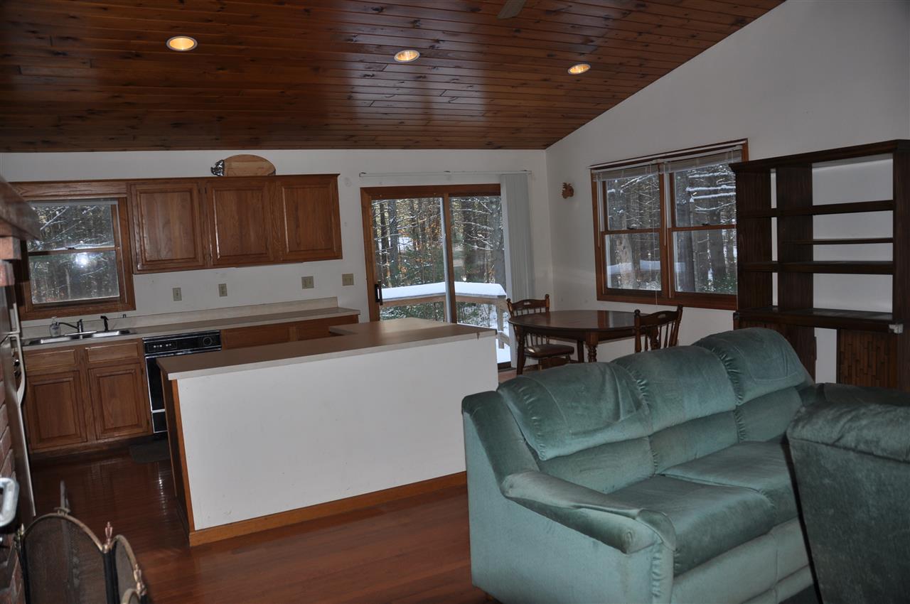 4 Aztec Drive Ossipee, NH 03890 - Photo 8 of 24 Gallery Image 8