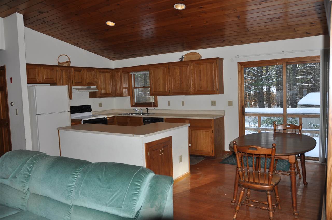 4 Aztec Drive Ossipee, NH 03890 - Photo 9 of 24 Gallery Image 9