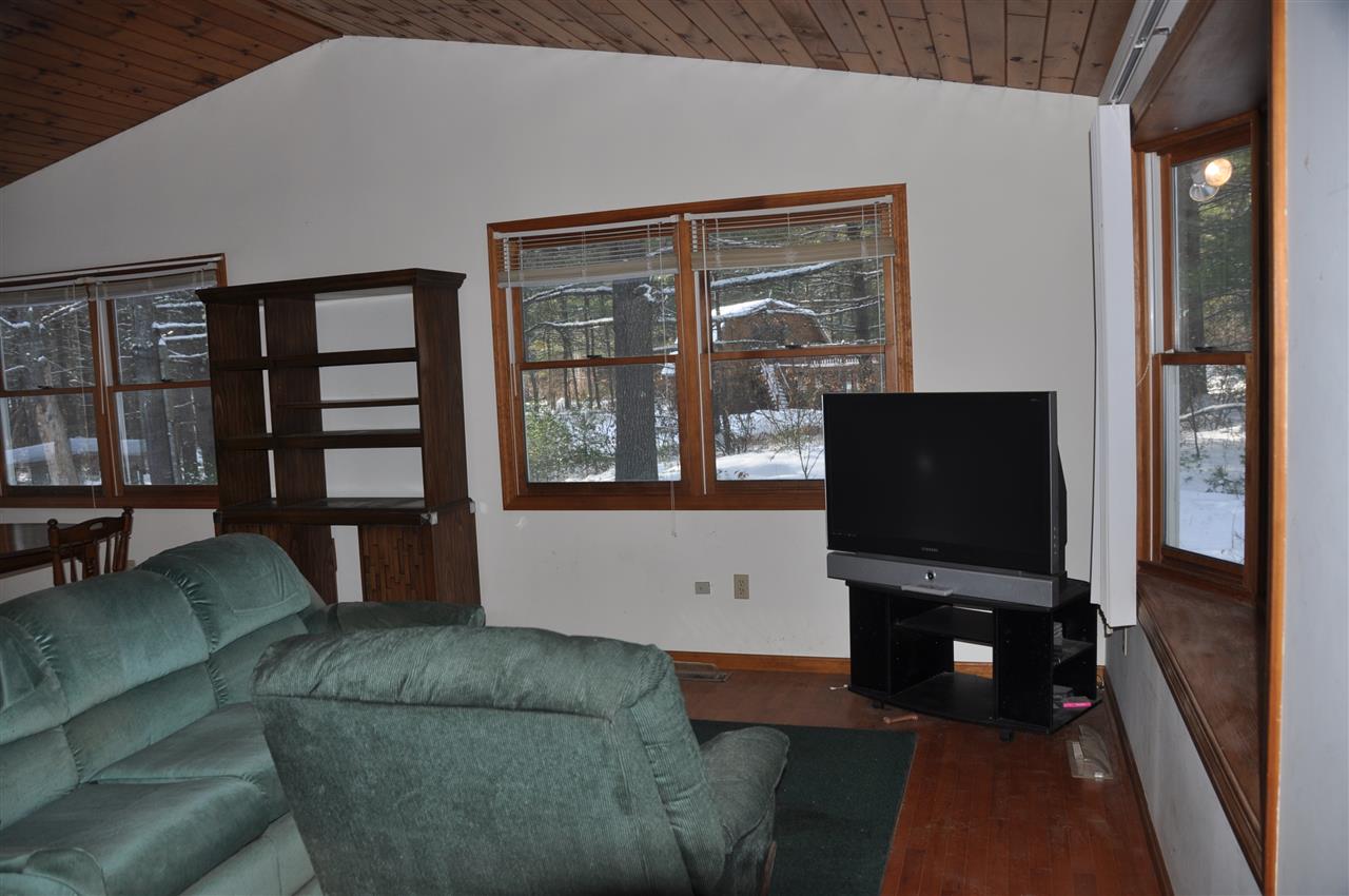 4 Aztec Drive Ossipee, NH 03890 - Photo 10 of 24 Gallery Image 10