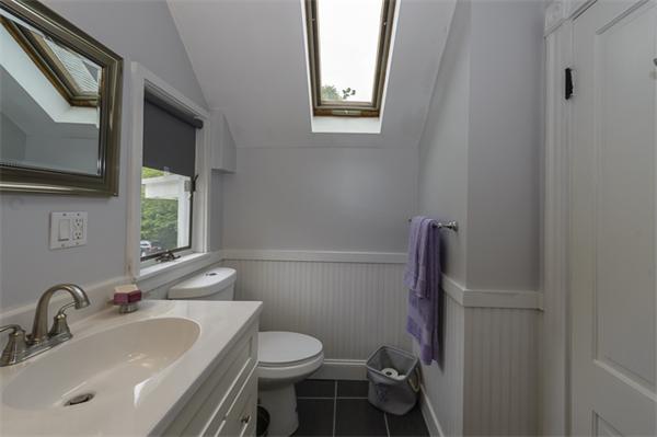 55 Cushing Road Cohasset, MA 02025 - Photo 11 of 22 Gallery Image 11