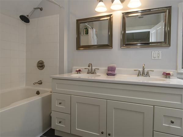 55 Cushing Road Cohasset, MA 02025 - Photo 10 of 22 Gallery Image 10
