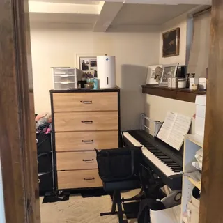 $2,650 | 50 Waltham Street, Unit B, Boston, MA 02118