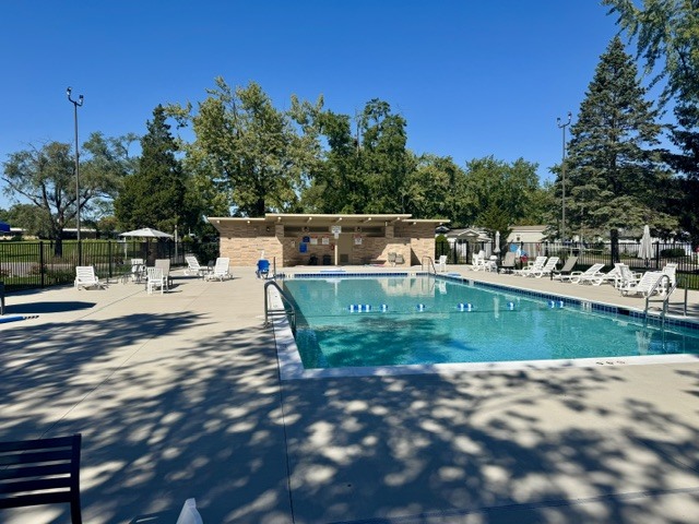 186 Northshore Road Elgin, IL 60123 - Photo 27 of 27 Gallery Image 27