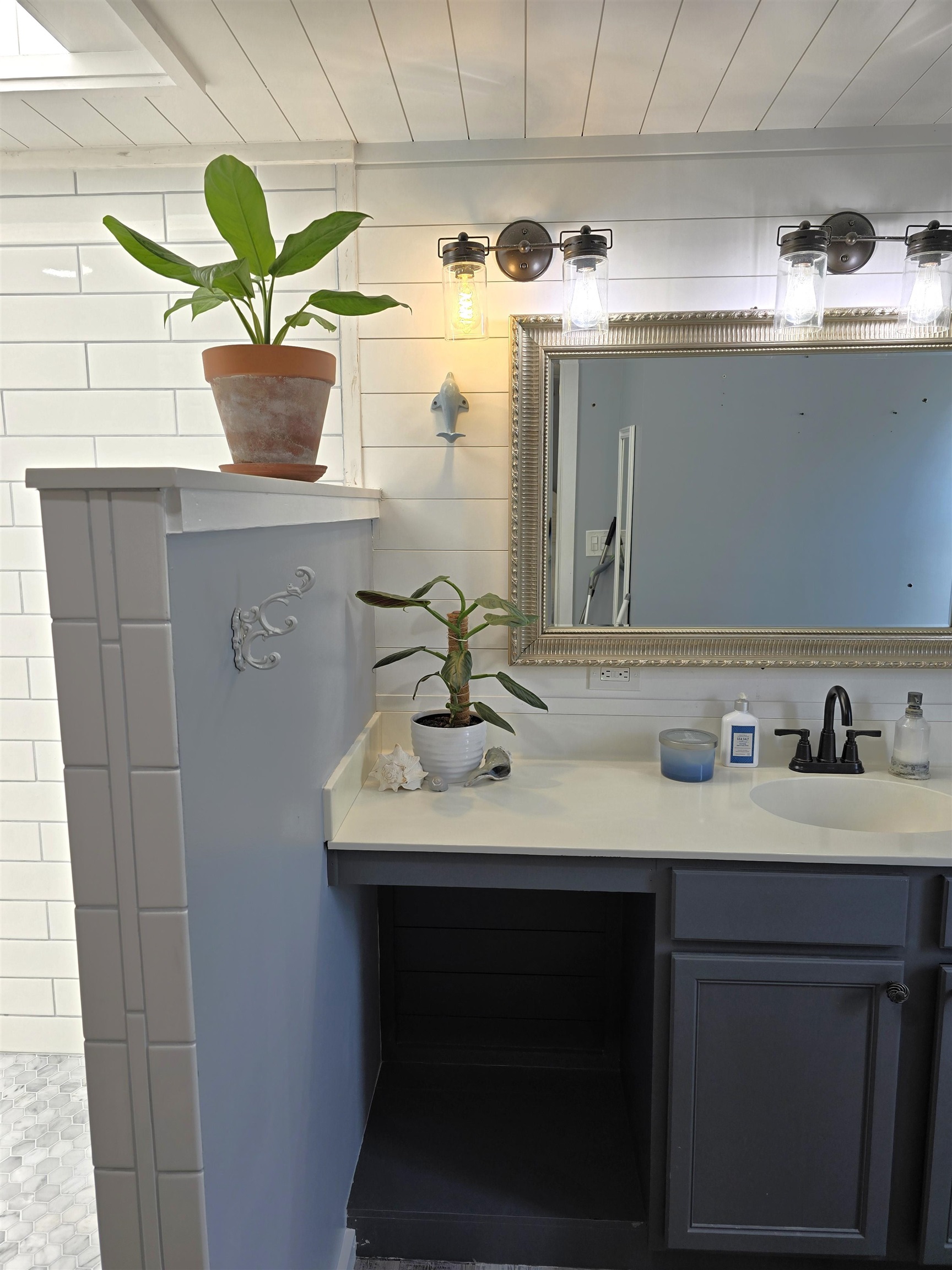 322 Yucca Circle Murrells Inlet, SC 29576 - Photo 21 of 39