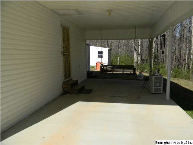 3901 Dodd Road Birmingham, AL 35244 - Photo 13 of 18