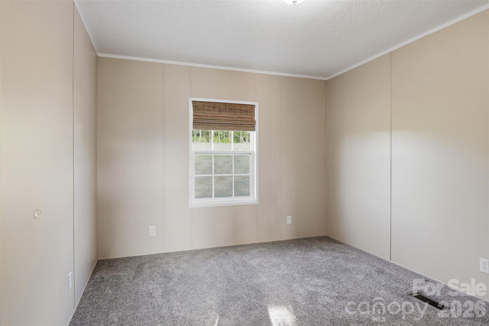 3958 Sulphur Springs Road Hiddenite, NC 28636 - Photo 20 of 46