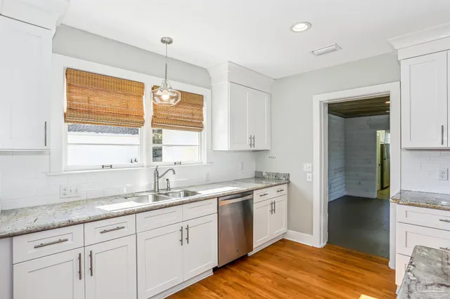 $749,900 | 2543 Magnolia Avenue, Pensacola, FL 32503