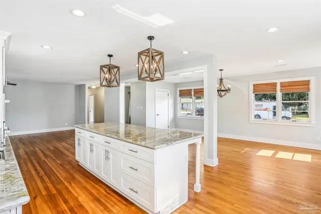 $749,900 | 2543 Magnolia Avenue, Pensacola, FL 32503