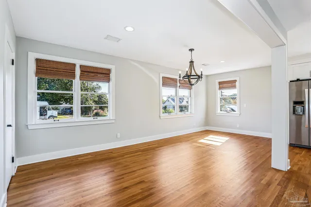 $749,900 | 2543 Magnolia Avenue, Pensacola, FL 32503