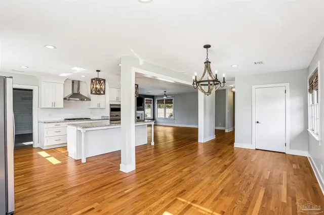 $749,900 | 2543 Magnolia Avenue, Pensacola, FL 32503