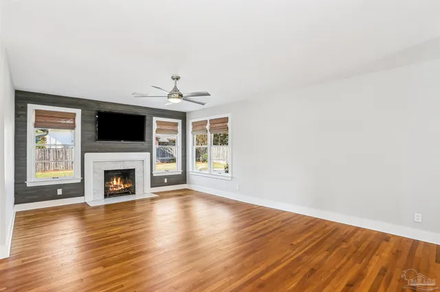 $749,900 | 2543 Magnolia Avenue, Pensacola, FL 32503