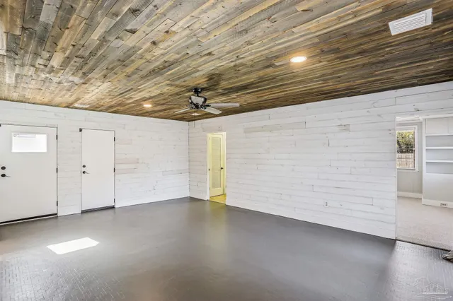 $749,900 | 2543 Magnolia Avenue, Pensacola, FL 32503