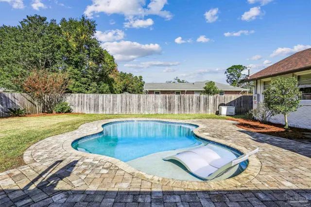 $749,900 | 2543 Magnolia Avenue, Pensacola, FL 32503