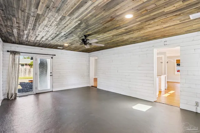 $749,900 | 2543 Magnolia Avenue, Pensacola, FL 32503