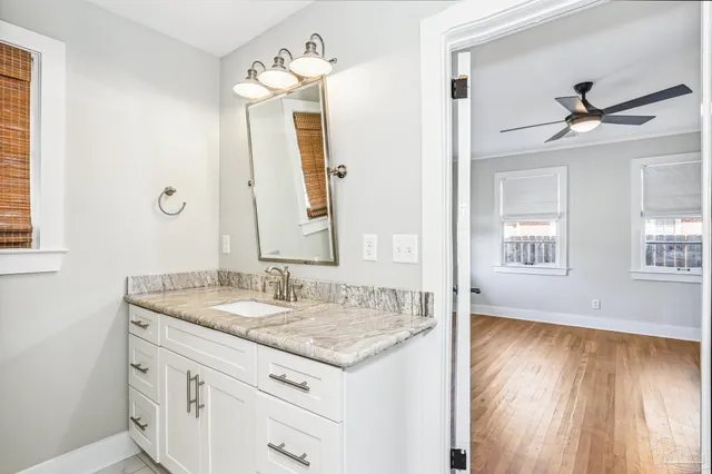 $749,900 | 2543 Magnolia Avenue, Pensacola, FL 32503