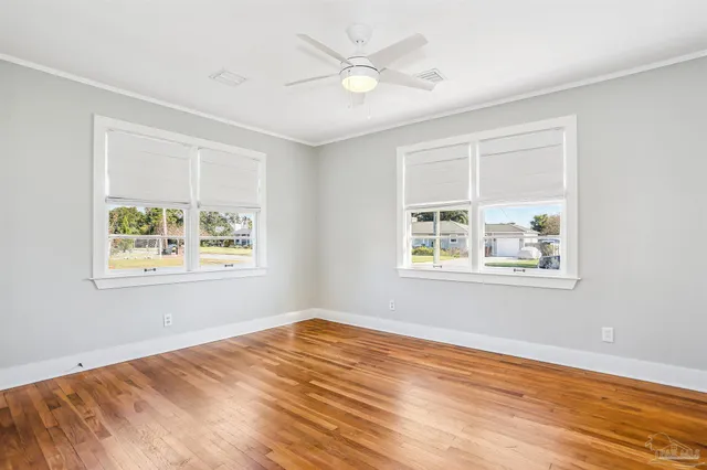 $749,900 | 2543 Magnolia Avenue, Pensacola, FL 32503