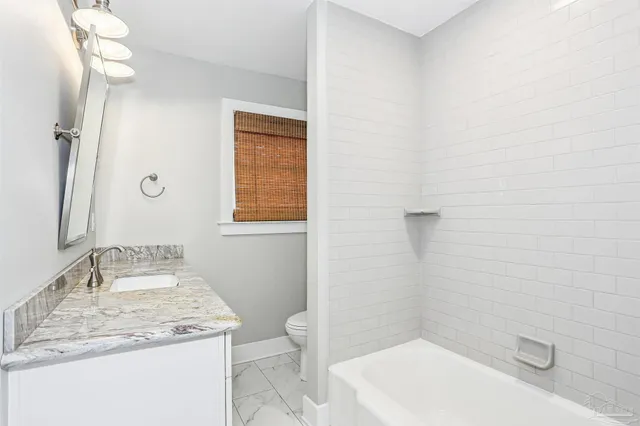 $749,900 | 2543 Magnolia Avenue, Pensacola, FL 32503