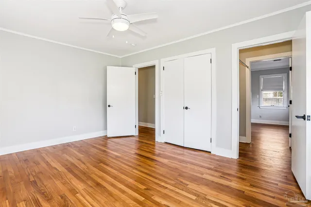 $749,900 | 2543 Magnolia Avenue, Pensacola, FL 32503