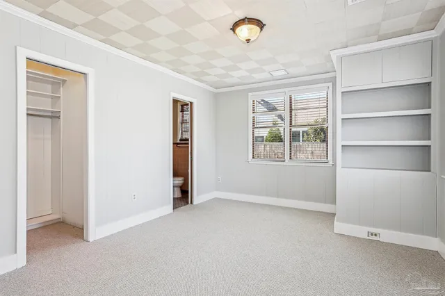 $749,900 | 2543 Magnolia Avenue, Pensacola, FL 32503