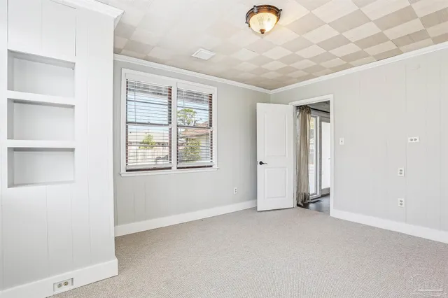 $749,900 | 2543 Magnolia Avenue, Pensacola, FL 32503