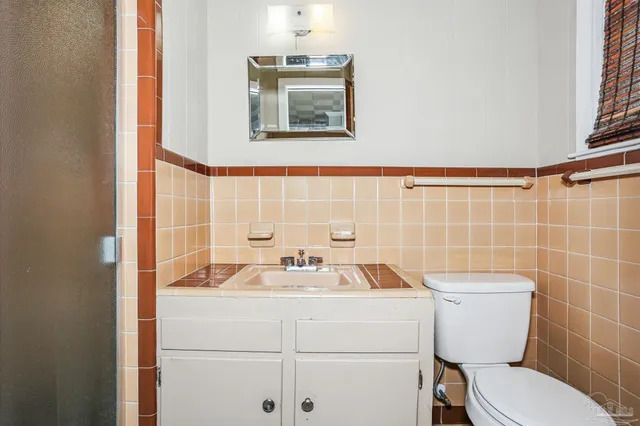 $749,900 | 2543 Magnolia Avenue, Pensacola, FL 32503