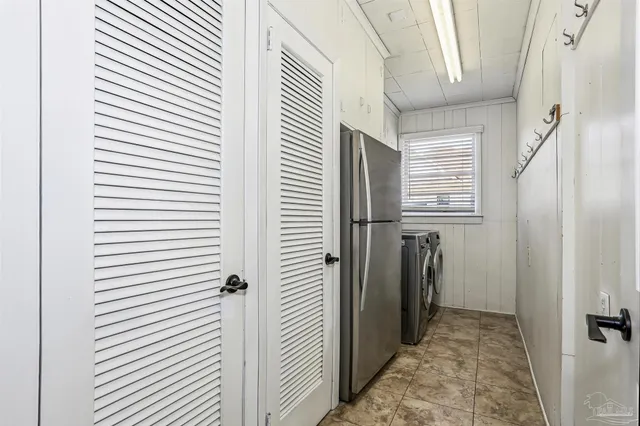 $749,900 | 2543 Magnolia Avenue, Pensacola, FL 32503