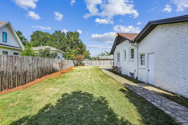 $749,900 | 2543 Magnolia Avenue, Pensacola, FL 32503