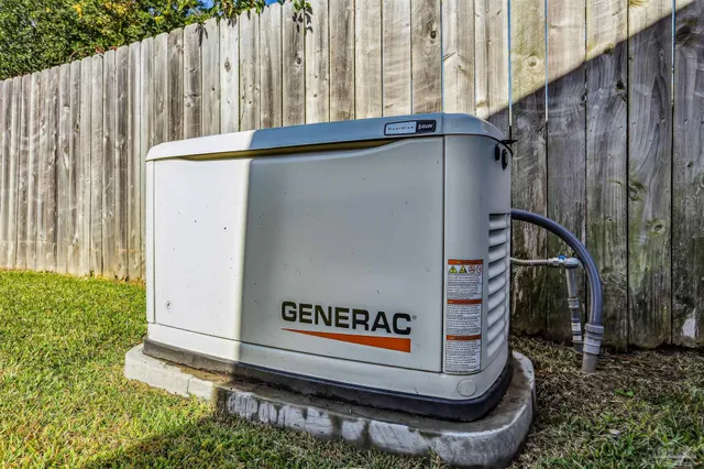 $749,900 | 2543 Magnolia Avenue, Pensacola, FL 32503