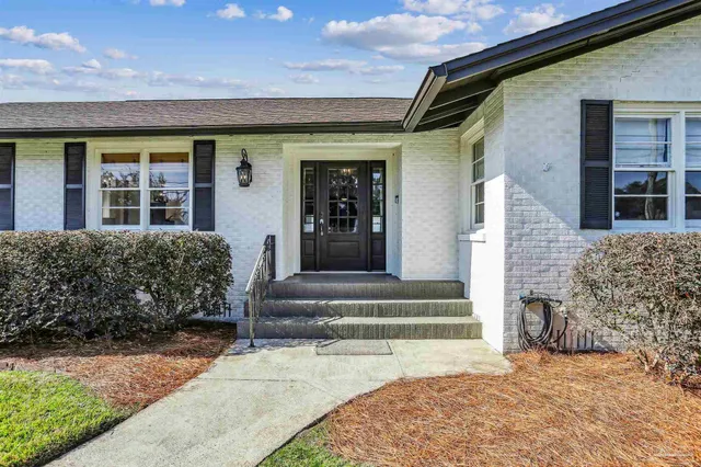 $749,900 | 2543 Magnolia Avenue, Pensacola, FL 32503