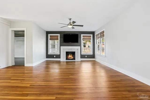 $749,900 | 2543 Magnolia Avenue, Pensacola, FL 32503