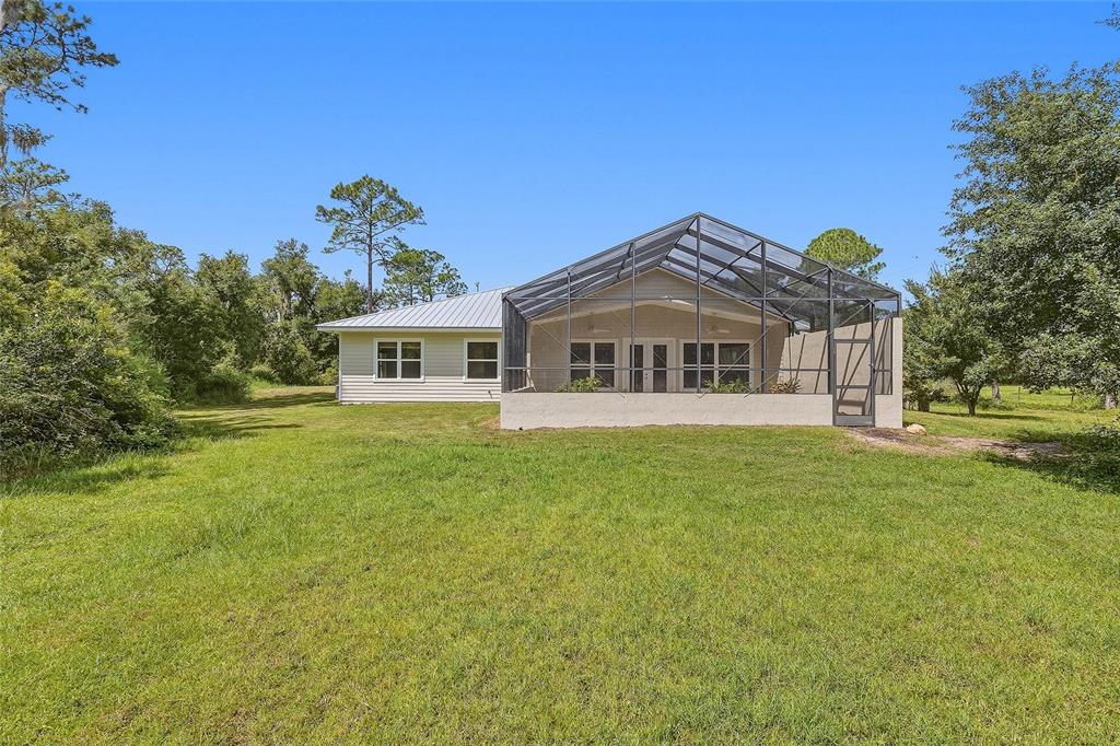 71 Perry Lane Deltona, FL 32725 - Photo 13 of 45 Gallery Image 13