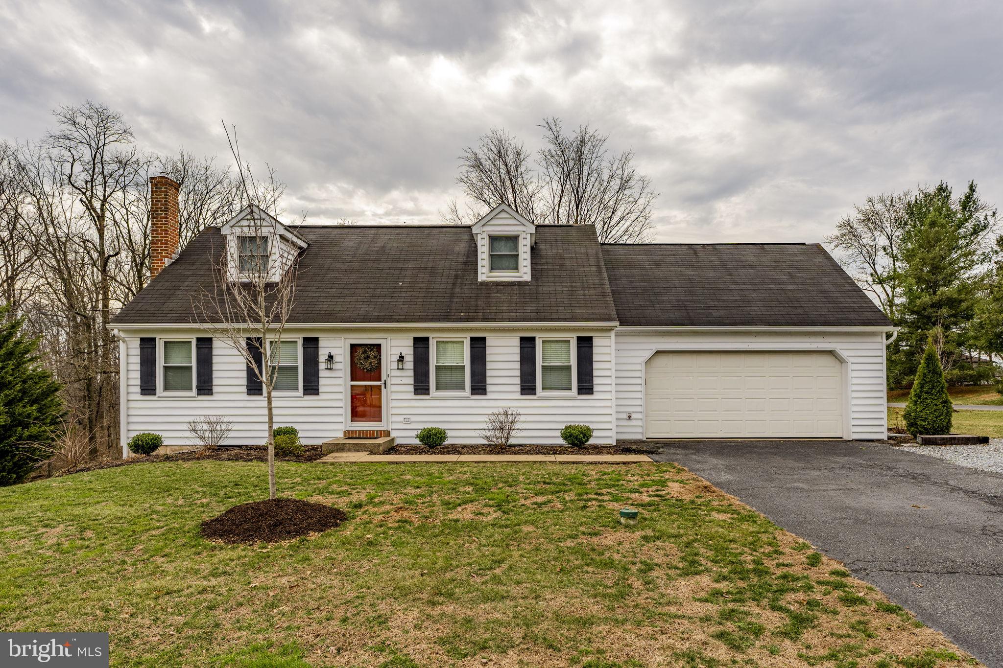 646 West Brubaker Valley Road Lititz, PA 17543 - Photo 10 of 56 Gallery Image 10