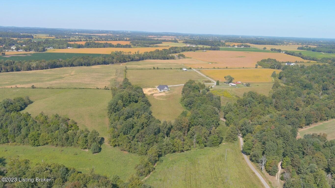 1030 Oak Grove Road Clarkson, KY 42726 - Photo 76 of 77 1030 Oak Grove Rd-9
