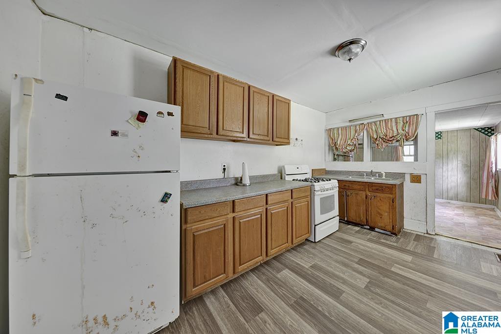 1611 Elizabeth Street Gadsden, AL 35903 - Photo 10 of 22