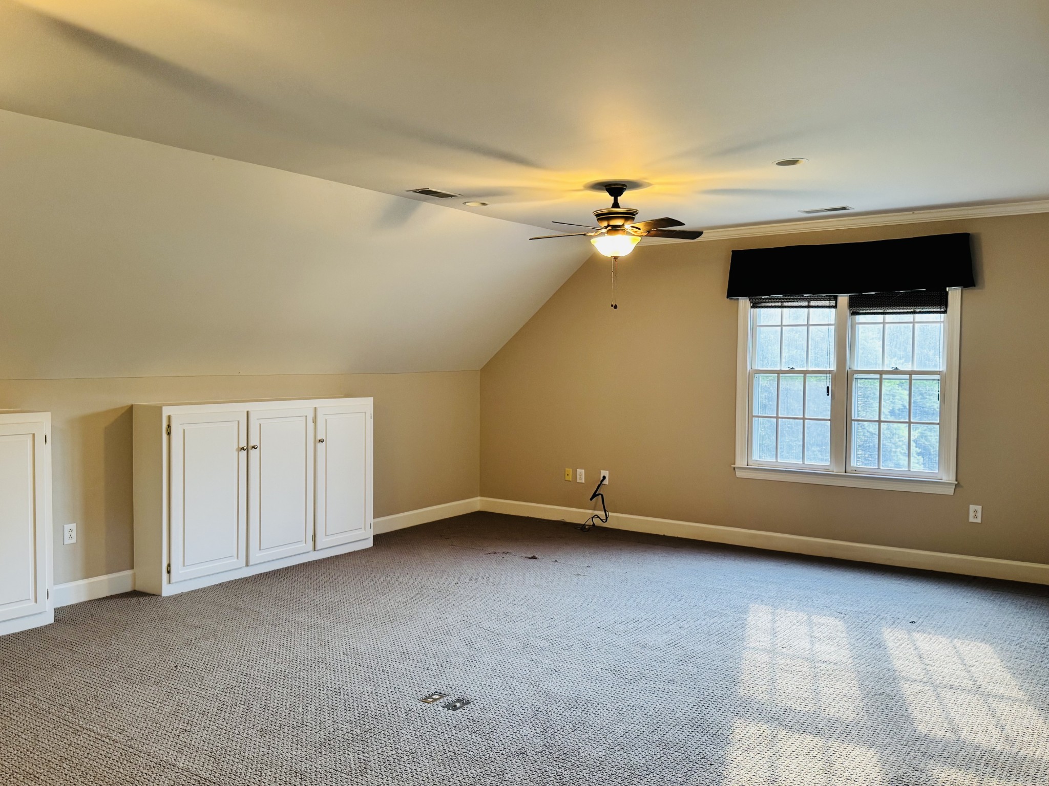 4014 Hopewell Road Culleoka, TN 38451 - Photo 35 of 36 Gallery Image 35