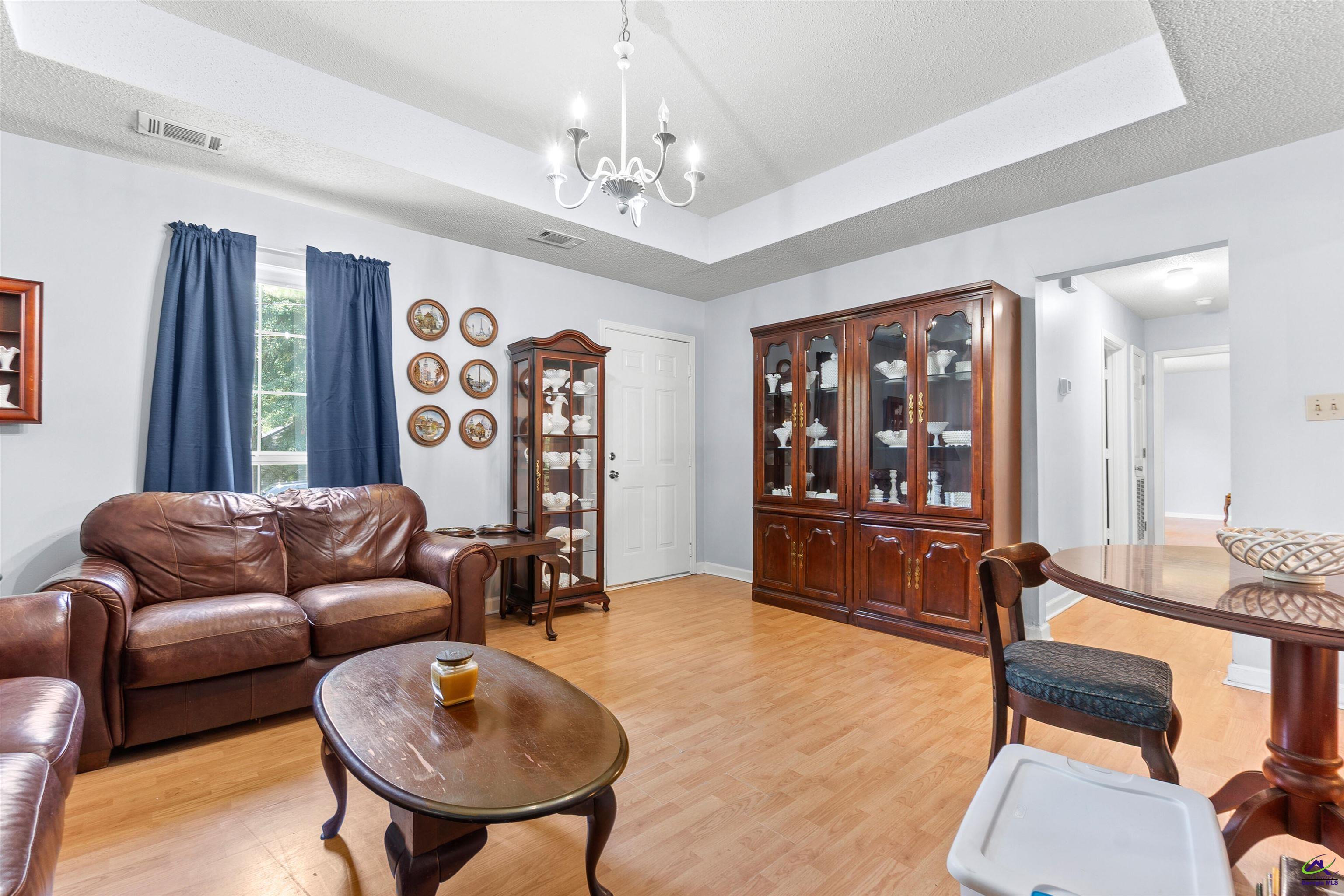 101 Addison Lane Perry, GA 31069 - Photo 8 of 43 Gallery Image 8