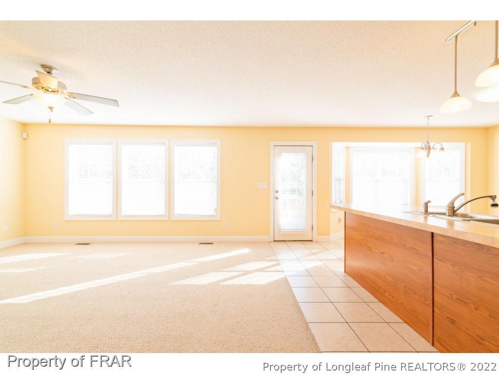 116 Linden Road Cameron, NC 28326 - Photo 12 of 36 Gallery Image 12