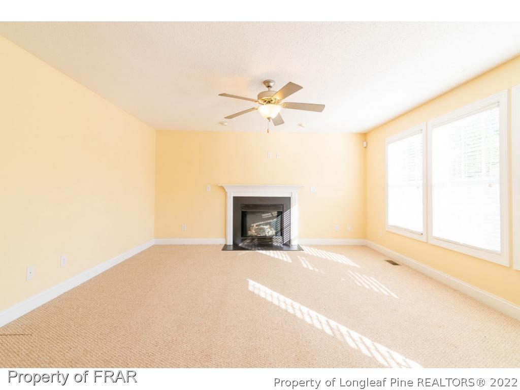 116 Linden Road Cameron, NC 28326 - Photo 13 of 36 Gallery Image 13