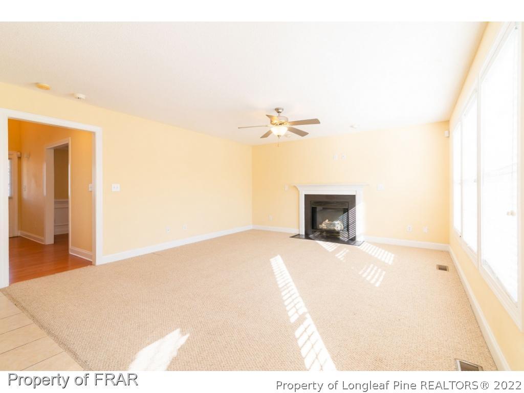 116 Linden Road Cameron, NC 28326 - Photo 14 of 36 Gallery Image 14