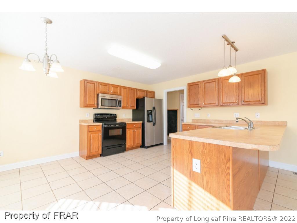 116 Linden Road Cameron, NC 28326 - Photo 15 of 36 Gallery Image 15