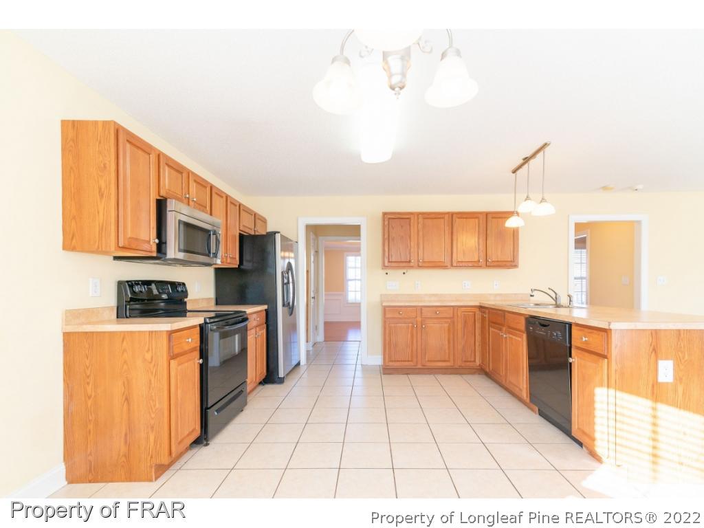 116 Linden Road Cameron, NC 28326 - Photo 16 of 36 Gallery Image 16