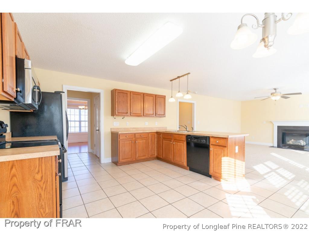 116 Linden Road Cameron, NC 28326 - Photo 17 of 36 Gallery Image 17
