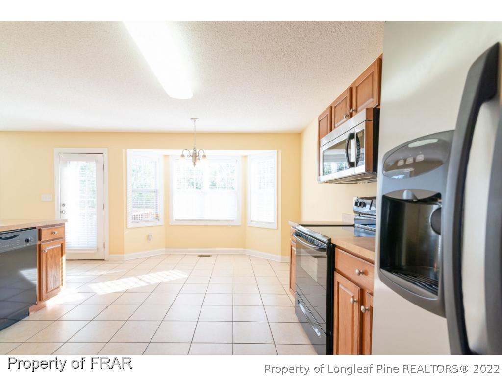 116 Linden Road Cameron, NC 28326 - Photo 18 of 36 Gallery Image 18