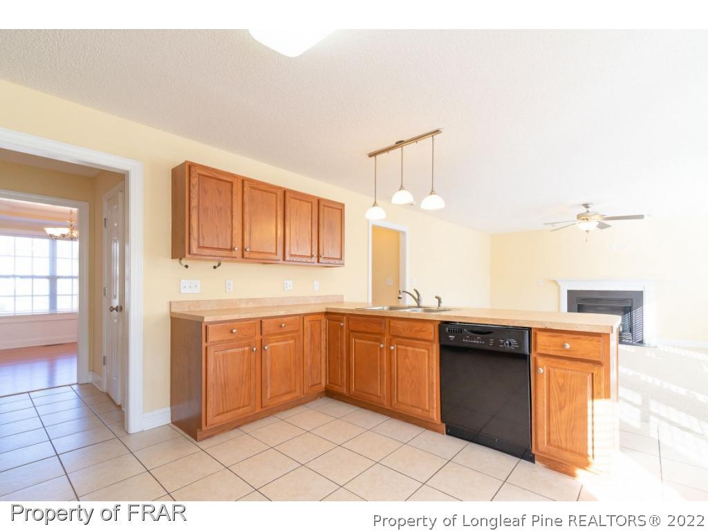 116 Linden Road Cameron, NC 28326 - Photo 19 of 36 Gallery Image 19